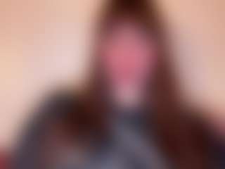 bluethevirgo's Live Sex Cam Show
