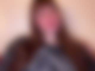 bluethevirgo's Live Sex Cam Show
