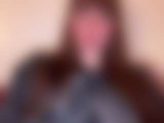 bluethevirgo's Live Sex Cam Show