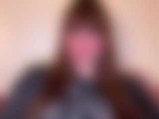 bluethevirgo's Live Sex Cam Show