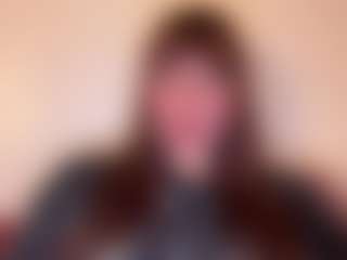 bluethevirgo's Live Sex Cam Show