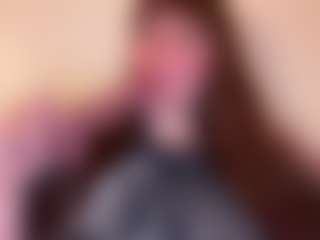 bluethevirgo's Live Sex Cam Show