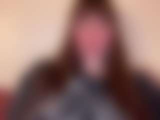 bluethevirgo's Live Sex Cam Show