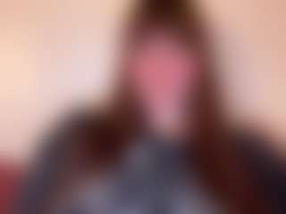 bluethevirgo's Live Sex Cam Show