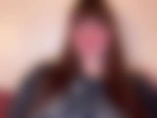 bluethevirgo's Live Sex Cam Show