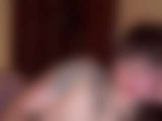 bluethevirgo's Live Sex Cam Show