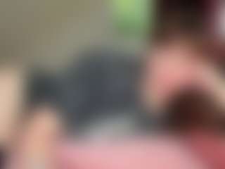 Live cam show with bluethevirgo - Brown Hair Toys on Soda Cam