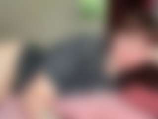 bluethevirgo's Live Sex Cam Show