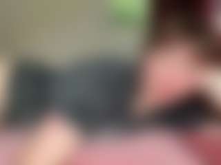 bluethevirgo's Live Sex Cam Show