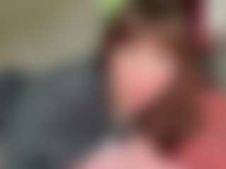 bluethevirgo's Live Sex Cam Show