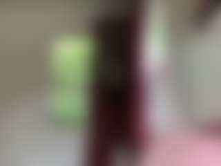 bluethevirgo's Live Sex Cam Show