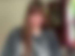 bluethevirgo's Live Sex Cam Show