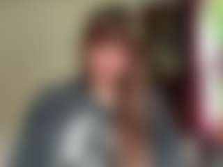 bluethevirgo's Live Sex Cam Show