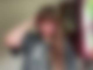 bluethevirgo's Live Sex Cam Show