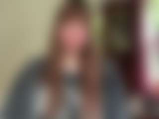 bluethevirgo's Live Sex Cam Show