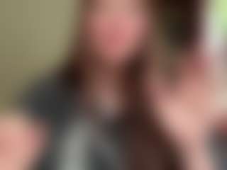 bluethevirgo's Live Sex Cam Show
