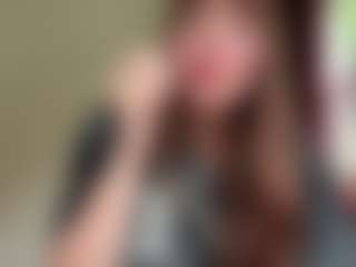 bluethevirgo's Live Sex Cam Show