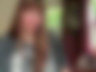 bluethevirgo's Live Sex Cam Show