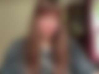 bluethevirgo's Live Sex Cam Show