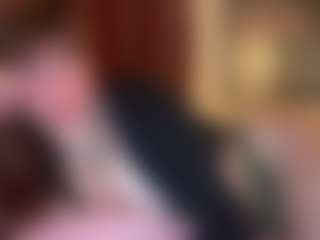 bluethevirgo's Live Sex Cam Show