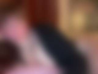 bluethevirgo's Live Sex Cam Show
