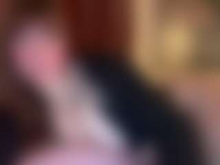 bluethevirgo's Live Sex Cam Show