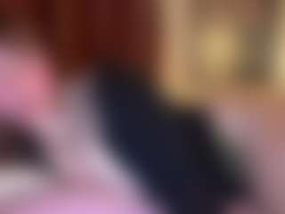 bluethevirgo's Live Sex Cam Show
