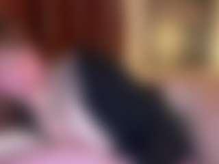 bluethevirgo's Live Sex Cam Show