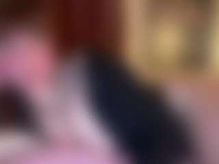 bluethevirgo's Live Sex Cam Show