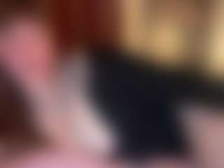 bluethevirgo's Live Sex Cam Show