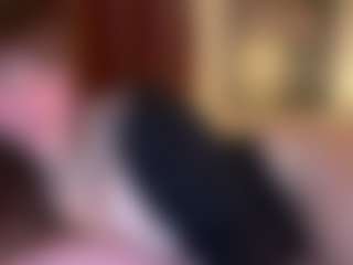 bluethevirgo's Live Sex Cam Show