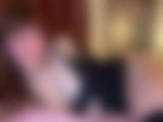 bluethevirgo's Live Sex Cam Show
