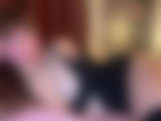 bluethevirgo's Live Sex Cam Show