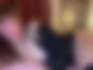 bluethevirgo's Live Sex Cam Show