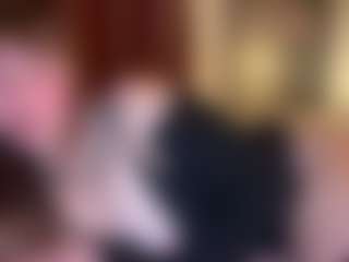 bluethevirgo's Live Sex Cam Show