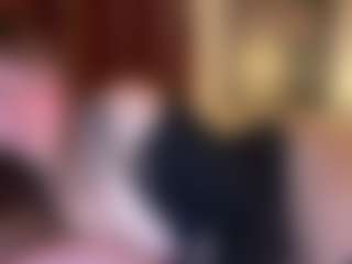 bluethevirgo's Live Sex Cam Show