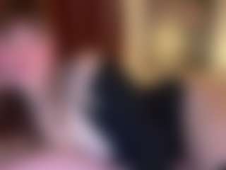 bluethevirgo's Live Sex Cam Show