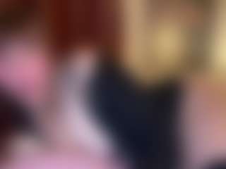 bluethevirgo's Live Sex Cam Show