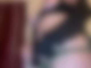 bluethevirgo's Live Sex Cam Show