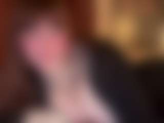 bluethevirgo's Live Sex Cam Show