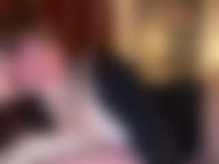 bluethevirgo's Live Sex Cam Show