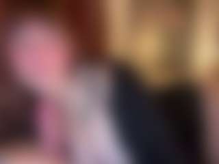 bluethevirgo's Live Sex Cam Show