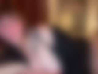 bluethevirgo's Live Sex Cam Show