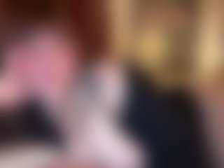 bluethevirgo's Live Sex Cam Show