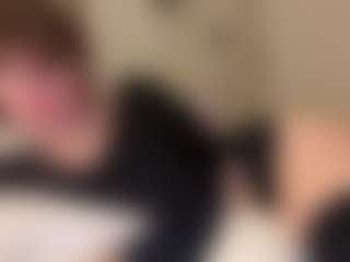 bluethevirgo's Live Sex Cam Show