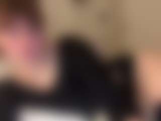 bluethevirgo's Live Sex Cam Show