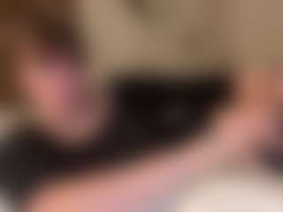 bluethevirgo's Live Sex Cam Show