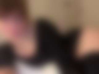 bluethevirgo's Live Sex Cam Show