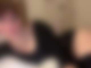 bluethevirgo's Live Sex Cam Show