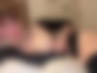 bluethevirgo's Live Sex Cam Show
